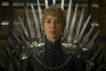 A Trónok harca rekordot döntött a 2019-es Emmy-díjjelölésekkel