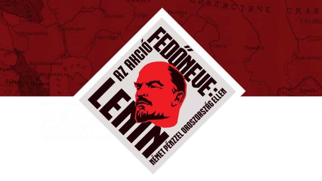 Lenin