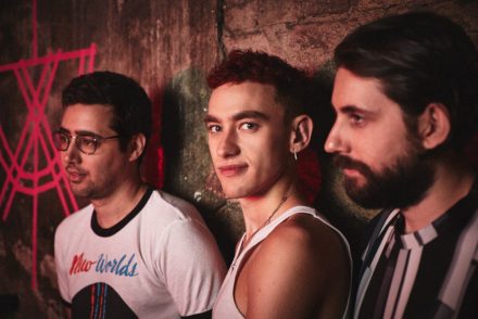 Post Malone, Franz Frandinand, James Blake és Years and Years – A Sziget Fesztivál 2019 fellépői tovább bővültek