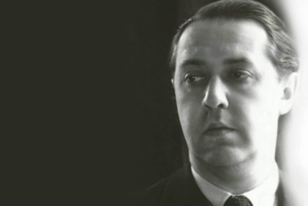 Amerikában is tisztelegnek Márai Sándor emléke előtt