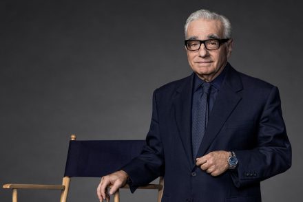 Martin Scorsese erős véleményt fogalmazott meg a szuperhős-filmek kapcsán