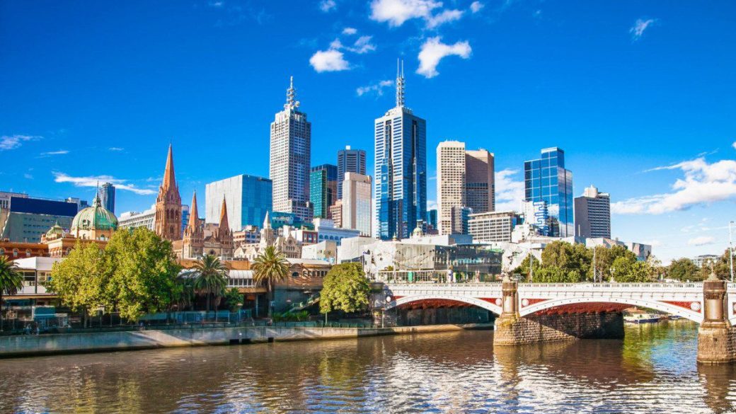 Melbourne Australia e1518783021958 upgraded point