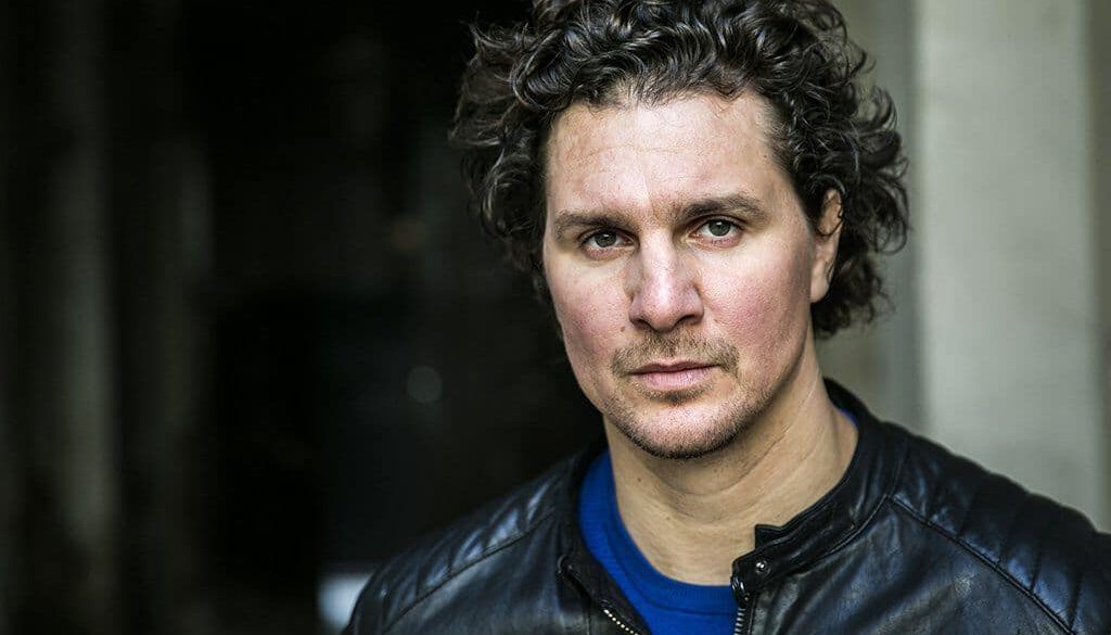 Nagy Ervin 5 HPGY