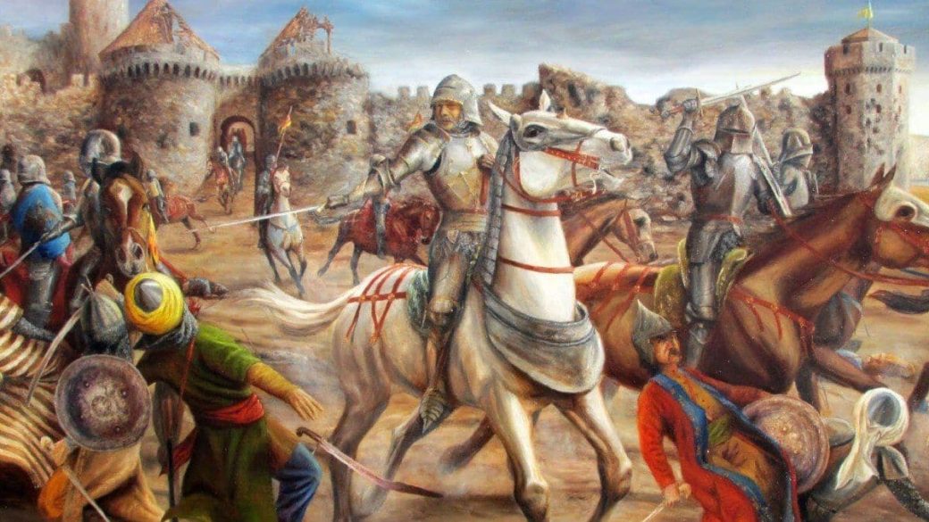 NandorfehervarHunyadi magyar idok