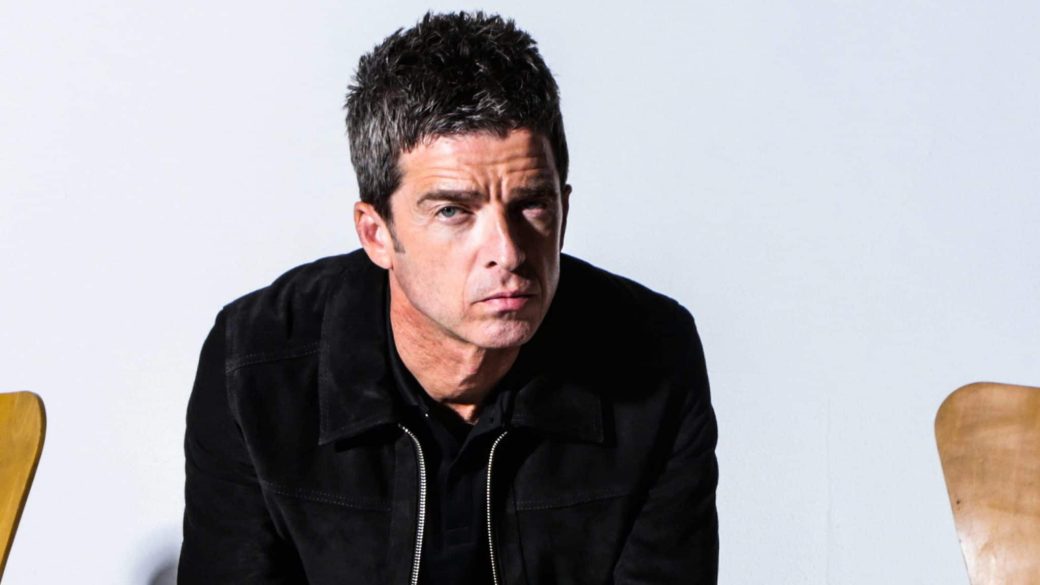 Noel Gallagher scaled 1