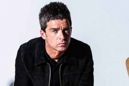 Noel Gallagher bejelentette az elveszett Oasis-dal megjelenését