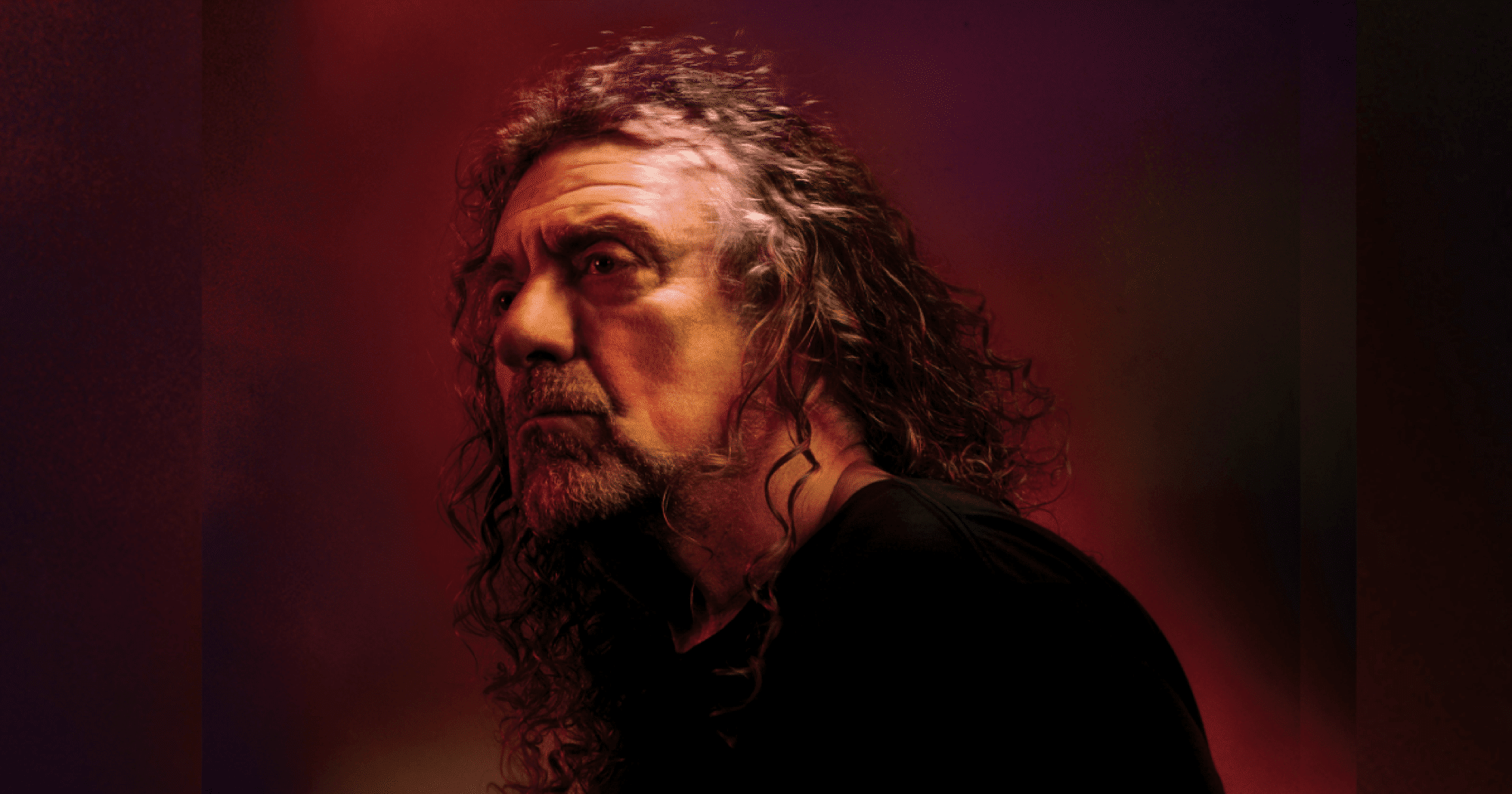 Вс плант. Солист лед Зеппелин. Robert Plant. Carry Fire.