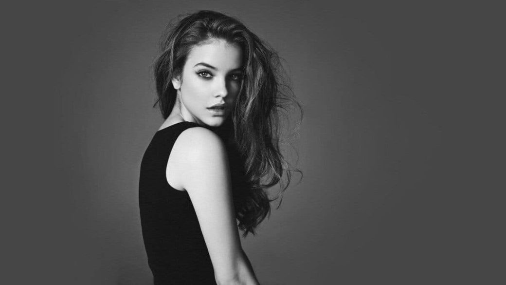Palvin Barbi