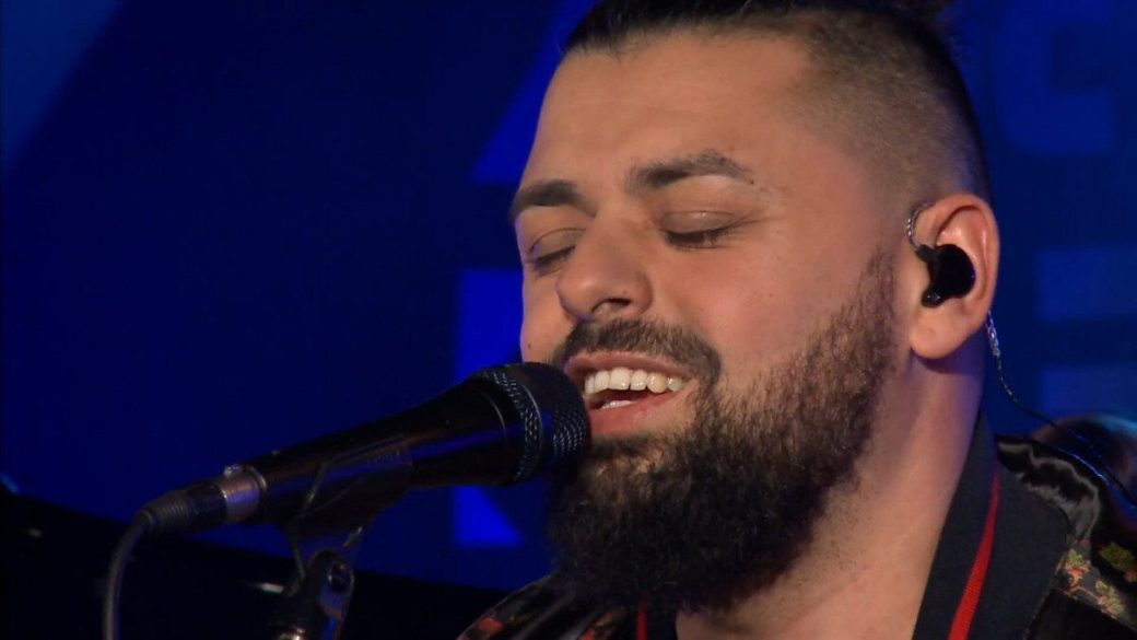 Papai Joci Az en apam A DAL 2019 Akusztik.00 02 18 04.Still001 mediaklikk