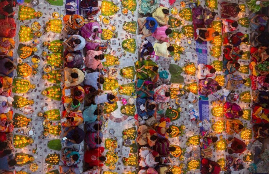 Photograph Zakir Hossain Chowdhury Barcroft Images e1542721633922