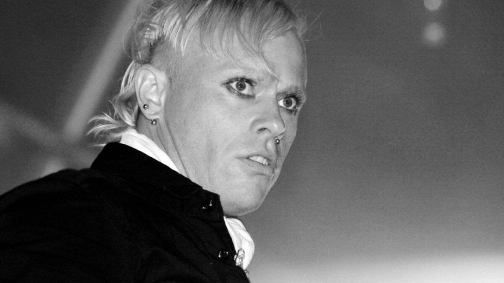 Prodigy confirm Keith Flints far out magazine