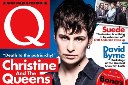 34 év után, a koronavírus-járvány miatt megszűnik a Q magazin