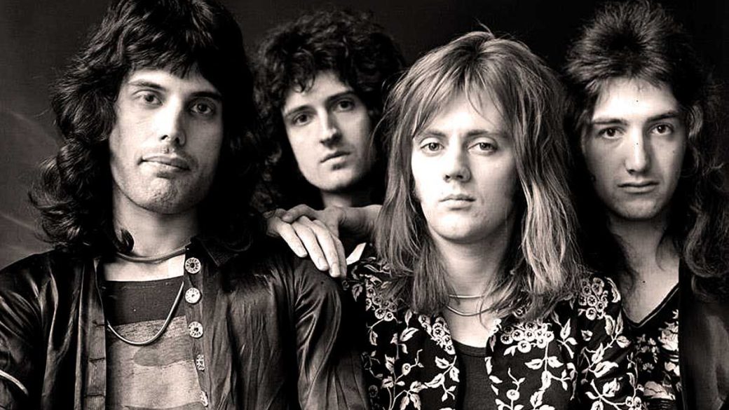 Queen resize 1