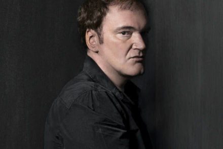Mi lesz Quentin Tarantino utolsó filmje? Talán egy horror?