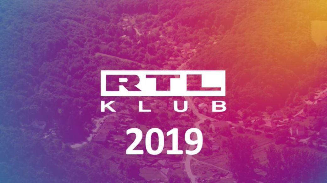 RTL Klub