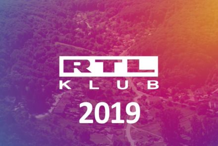 Az RTL Klub beperli a kormánymédia zászlóshajóit