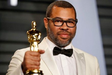 Nézz bele a Kampókéz Jordan Peele-féle változatába
