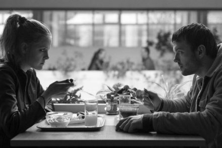 Nyomasztó csend: az észt Scandinavian Silence nyert a Karlovy Vary Filmfesztiválon