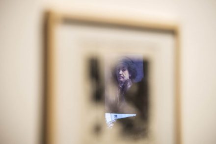 A festő, aki soha nem festett politikusokat – Rembrandt 350 a Nemzeti Galériában