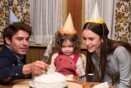 Zac Efron Amerika egyik legrettegettebb sorozatgyilkos, Ted Bundy bőrébe bújik