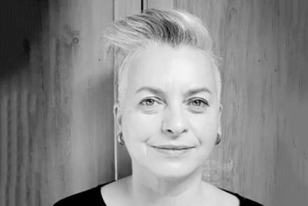 Sally-Anne Gross professzor: „Egyre kevésbé tabutéma a szexuális bántalmazás”