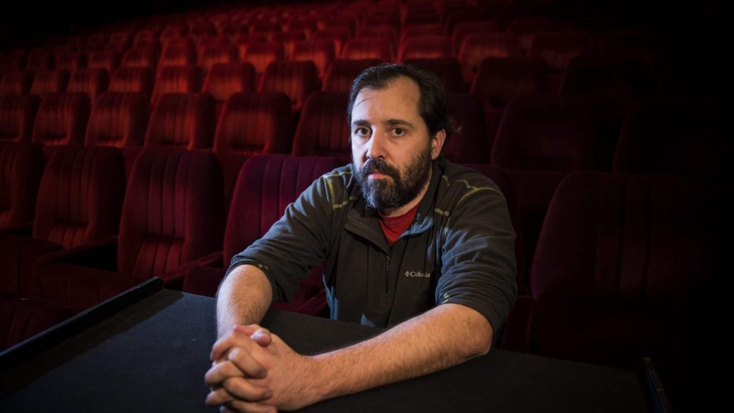 Schilling arpad szfe szinmuveszeti szinhaz es filmmuveszeti egyetem vidnyanszky attila scaled 1