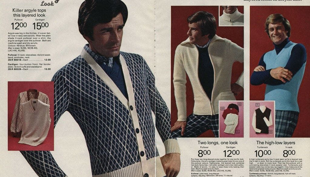 Sears katalogus