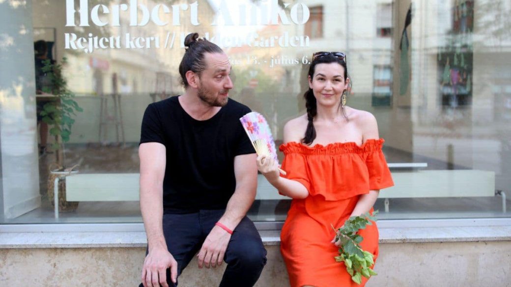 Simon Marton Haniko Foto Edocs Kati