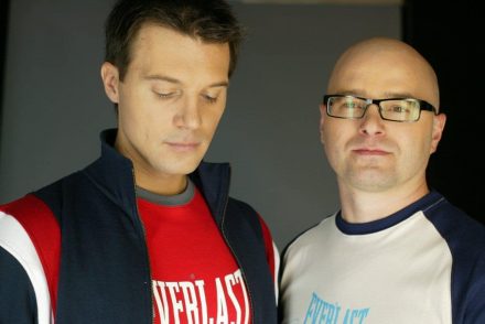 Összefogtak a magyar dj-k, már csaknem ezren vannak!