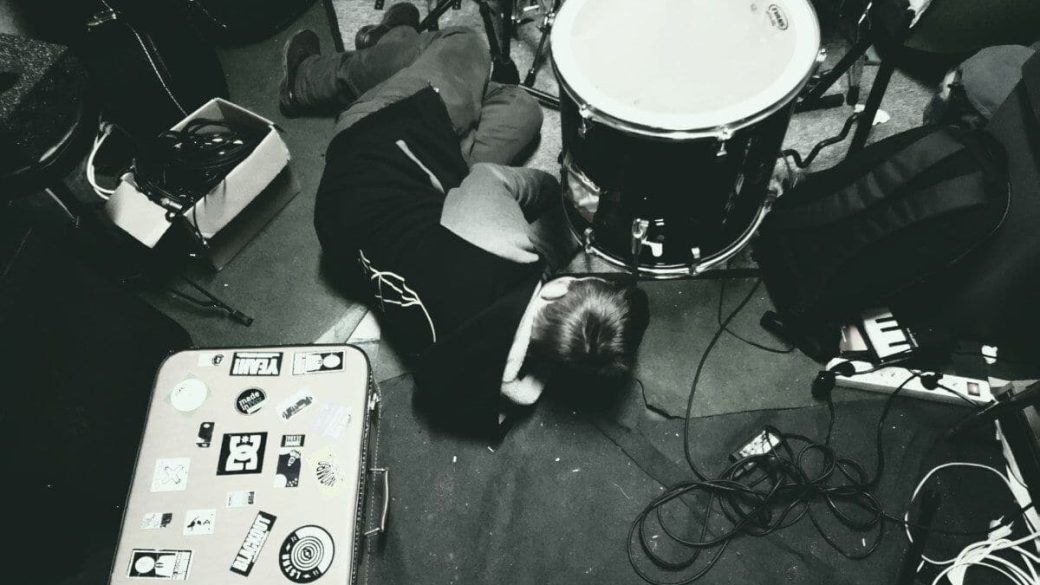 Studio 3.