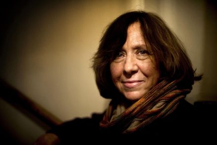 Nyilvánosságra hozták, hogy Nobel-díjas író lesz a jövő évi Könyvfesztivál díszvendége