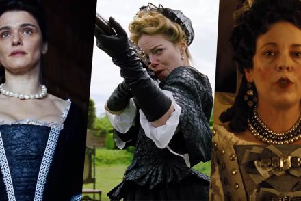 Történelmet ír A kedvenc? Számos meglepetés várható az idei Oscar-díjátadón