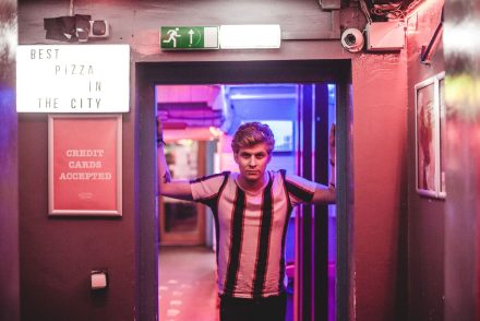 Thorsteinn Einarsson: „Hogyan vált belőlünk egy nagy csapat sértődékeny tömeg?”