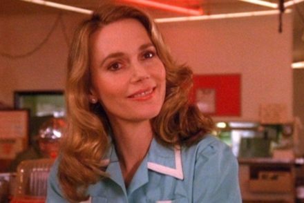 Elhunyt Peggy Lipton, a Twin Peaks Norma Jenningse