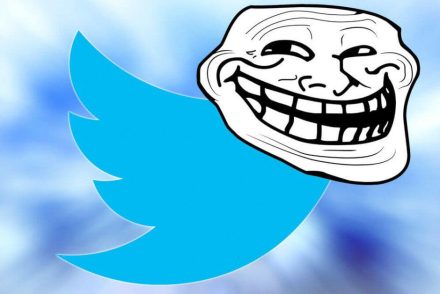 Így trollkodta szét a Facebook és Instagram globális leállását a konkurens oldal, a Twitter