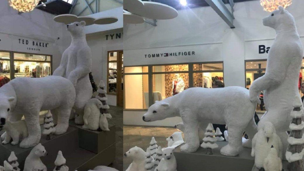 Tynwald Mills1