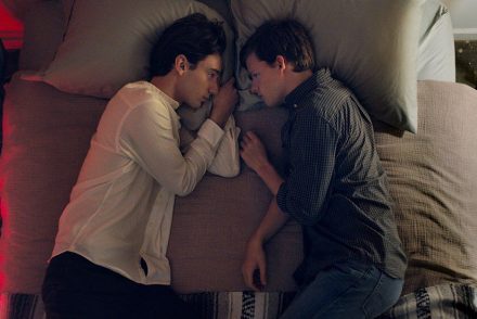 Ezeket az LMBTQ-filmeket érdemes megnézned