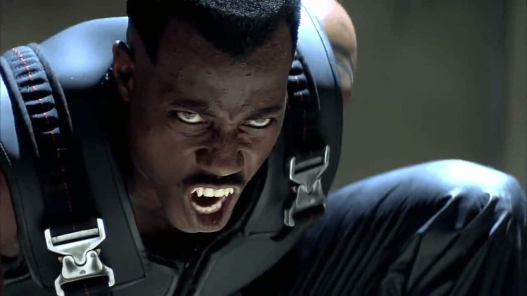 WesleySnipes penge