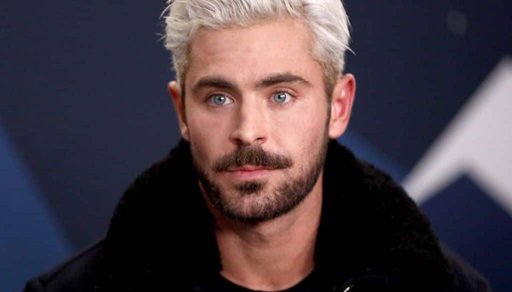 Zac Efron 3 1024x792 1