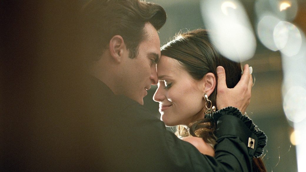 a nyughatatlan my darling vinam joaquin phoenix reese witherspoon sxsw filmfesztival 2020