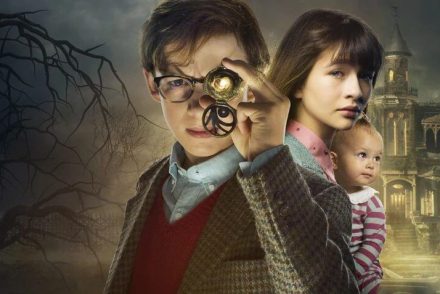 Szörnyvadászok és mesterdetektívek: a legjobban adaptált filmsorozatok