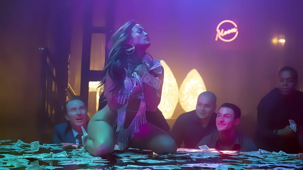 a wall street pillangoi jennifer lopez legjobb sztriptizes filmek