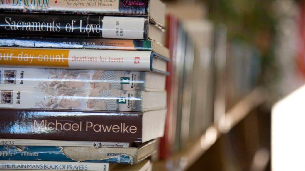 abebooks