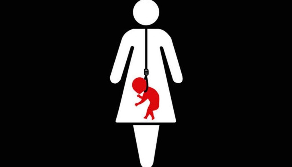 abortusz