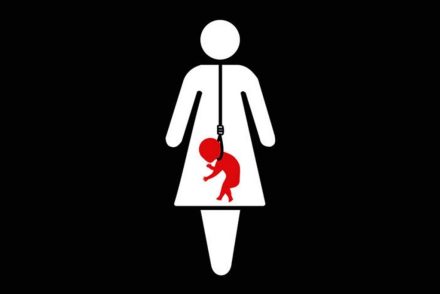 Az Instagram cenzúrázta az abortusztablettát népszerűsítő filtert