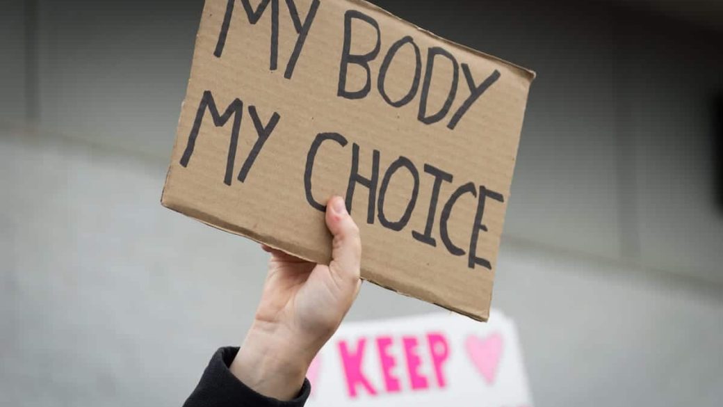 abortuszszabalyozas 1