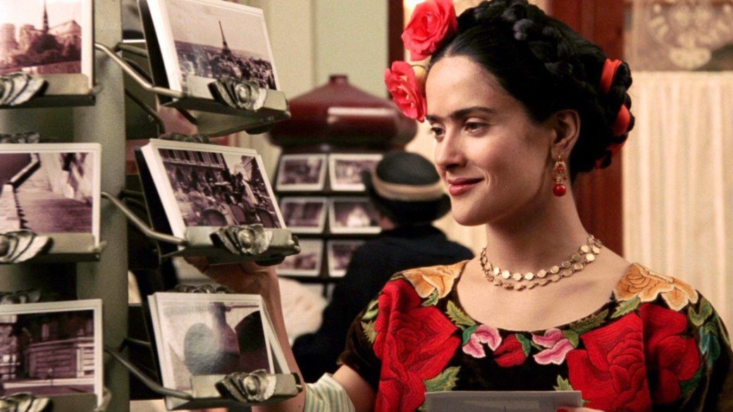 add some embroidery frida kahlo salma hayek vicki archer.2
