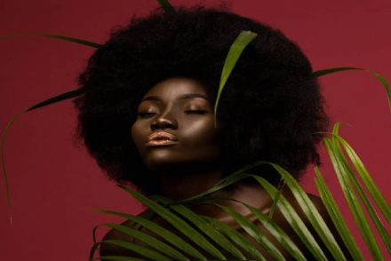 Független divatmárkák gyűjtenek pénzt a Black Lives Matter mozgalomnak
