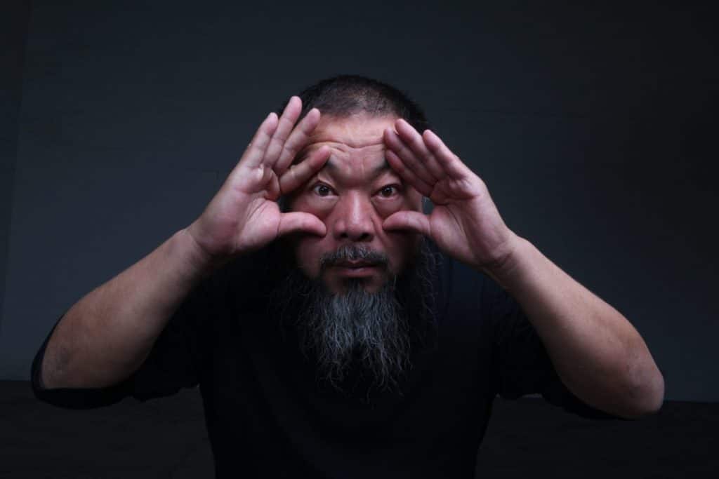 Ai Weiwei Krizis Film E1589464525197