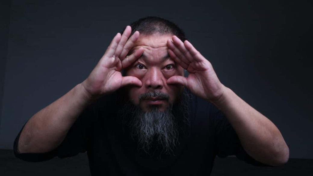 ai weiwei krizis film e1589464525197
